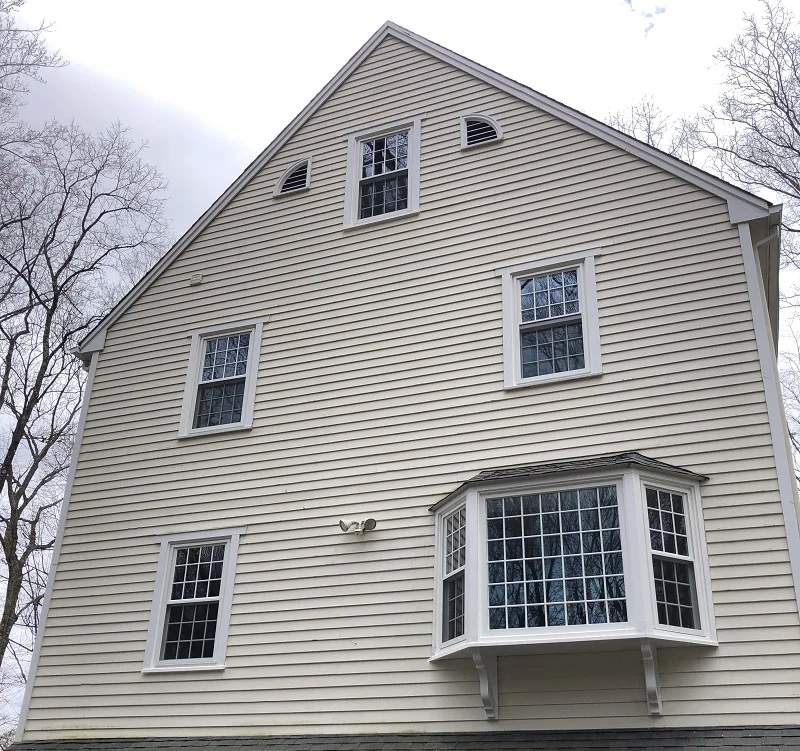 Window Solutions Plus is Redding's expert window replacement company